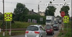 ...i po modyfikacji